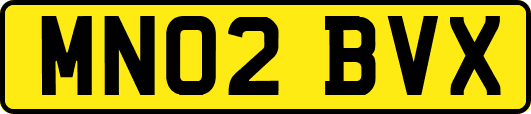 MN02BVX