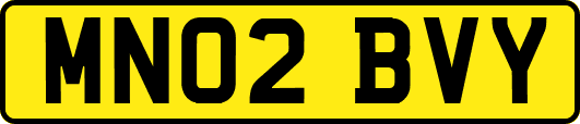 MN02BVY