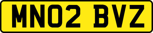 MN02BVZ
