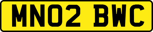 MN02BWC
