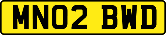MN02BWD