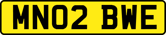 MN02BWE