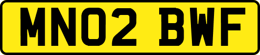 MN02BWF