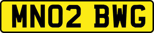 MN02BWG