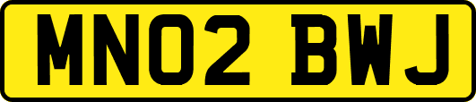 MN02BWJ