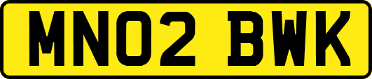 MN02BWK