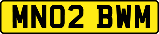 MN02BWM