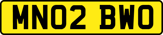 MN02BWO