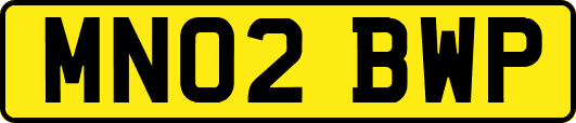 MN02BWP