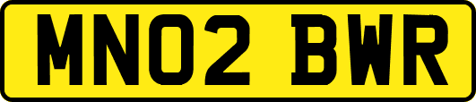 MN02BWR