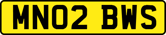 MN02BWS