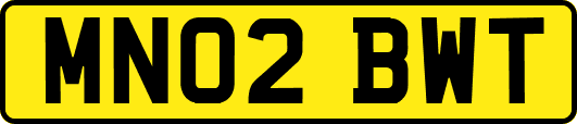 MN02BWT