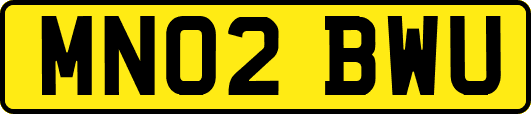 MN02BWU