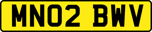 MN02BWV