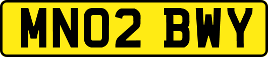 MN02BWY