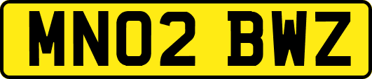 MN02BWZ