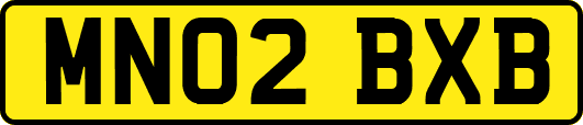 MN02BXB