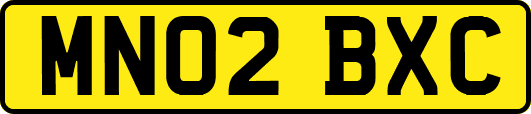 MN02BXC