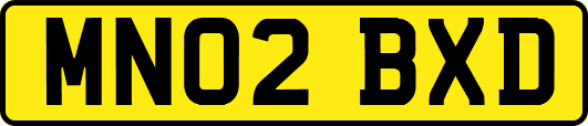 MN02BXD