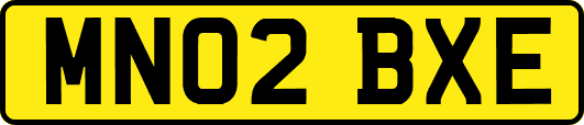 MN02BXE