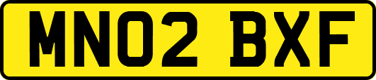 MN02BXF