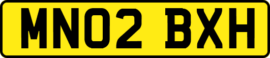 MN02BXH