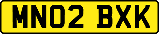 MN02BXK