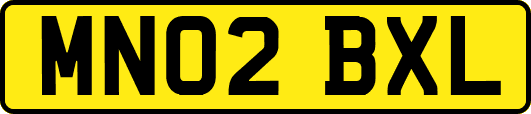 MN02BXL