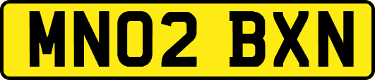 MN02BXN