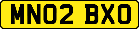 MN02BXO