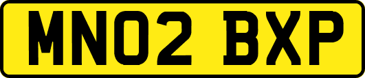 MN02BXP