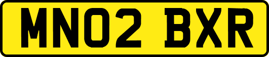 MN02BXR