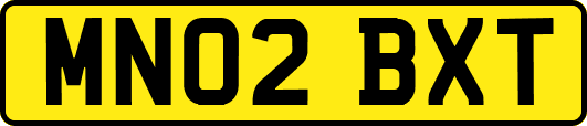 MN02BXT