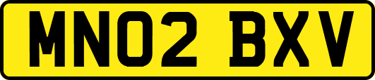 MN02BXV