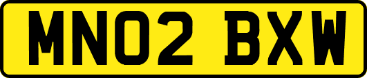 MN02BXW