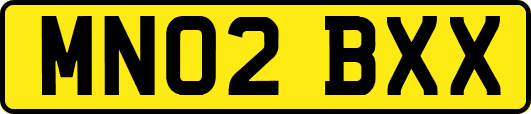 MN02BXX