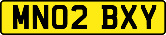 MN02BXY
