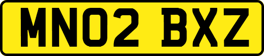 MN02BXZ