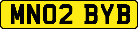 MN02BYB