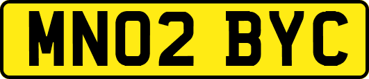 MN02BYC