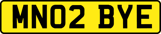 MN02BYE