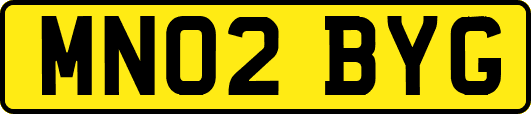 MN02BYG