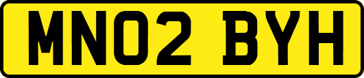 MN02BYH