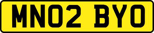 MN02BYO