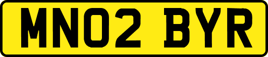 MN02BYR