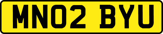 MN02BYU