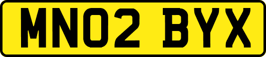 MN02BYX