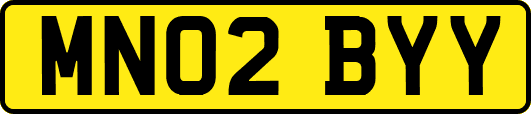MN02BYY