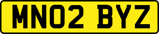 MN02BYZ