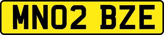 MN02BZE